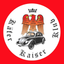 Kafer Kaiser Klub icon