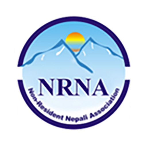 Smart NRNA app icon