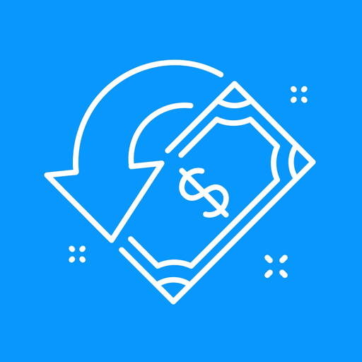 Facul app icon