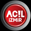 Acil İzmir icon
