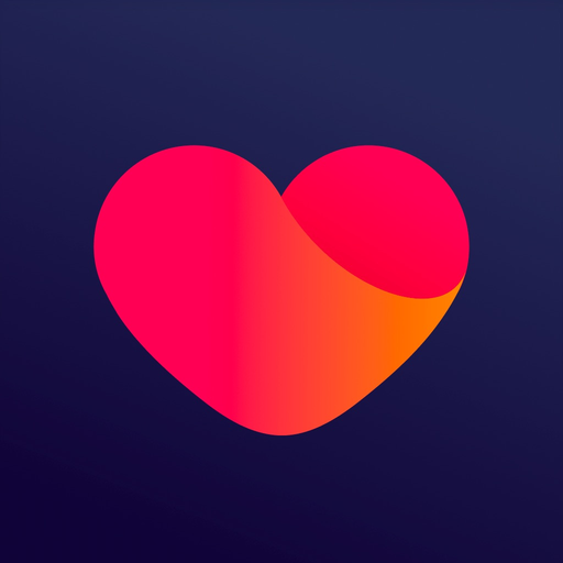 Sex Roulette by PumPum® app icon