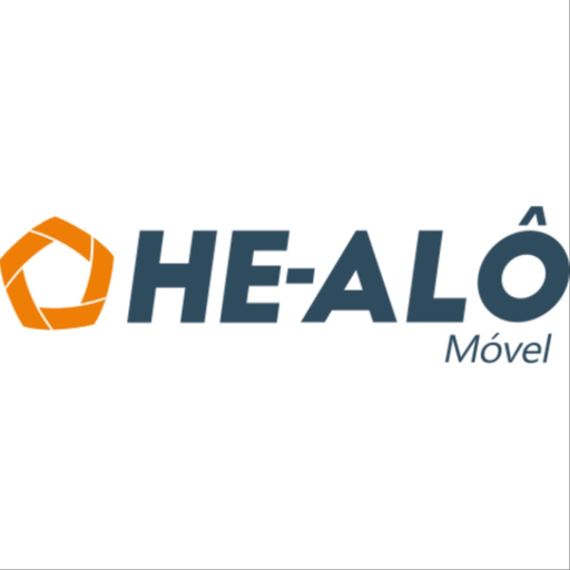 He-net app icon