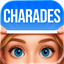 Charades - Act it out Kabuki icon