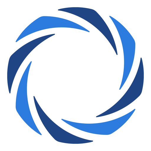 Criteria Digital app icon