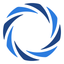 Criteria Digital icon