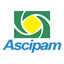 Cartão Ascipam icon