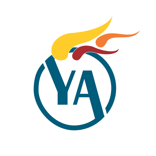 Youlars app icon