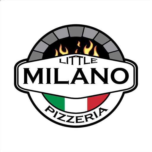 Little Milano app icon