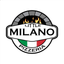 Little Milano icon