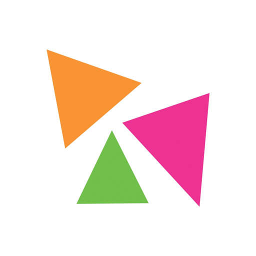 Energy DanceFit app icon