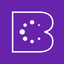 Beauty Cluster icon