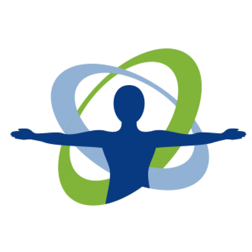 Fysio Fitness Beilen app icon