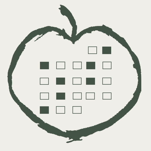 EduLog app icon