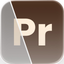 Posica: Lightroom Presets icon