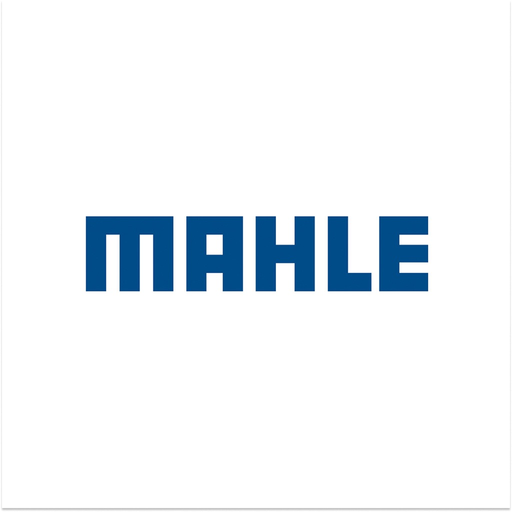 Mahle Argentina - Catálogo app icon