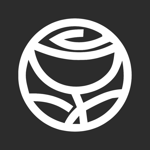 M-flowers | Благовещенск app icon
