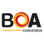 Boa Convênios icon