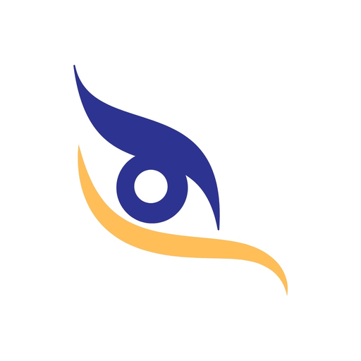 Travel Safe Anywhere app icon