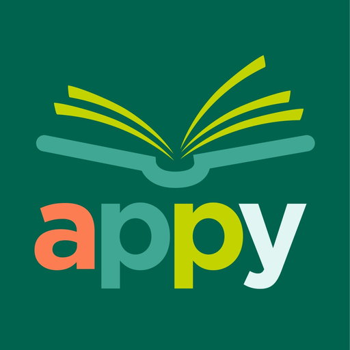 Appy app icon