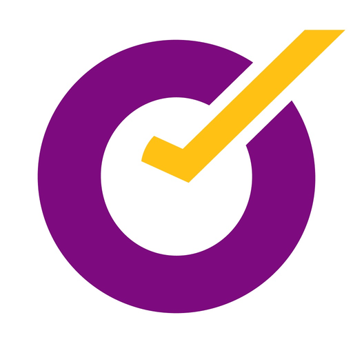 Wora Retailer app icon