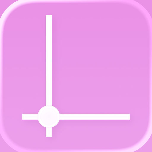 Image Compare. app icon