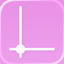 Image Compare. icon