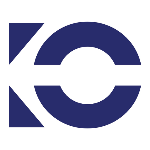 EIXO[SP] app icon