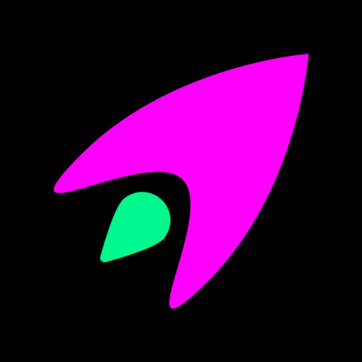 Tender - Premium Home Delivery app icon