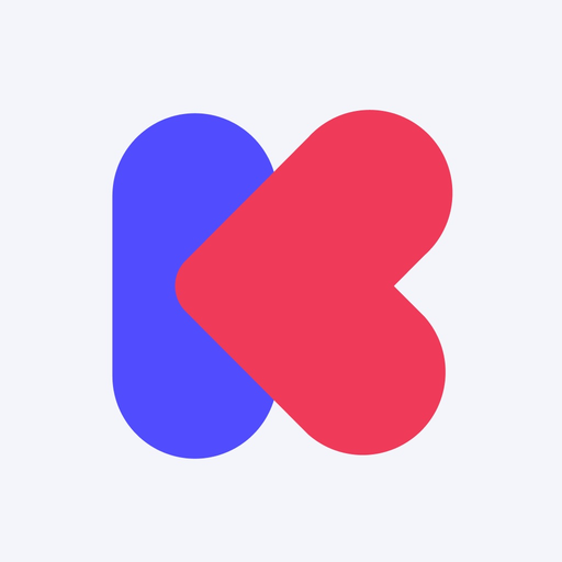 Kubyo app icon