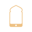 RED LANE MASJID icon