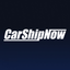CarShipNow icon
