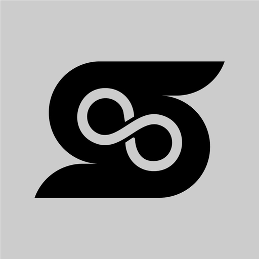 Shoption: for Irrigation Shops app icon