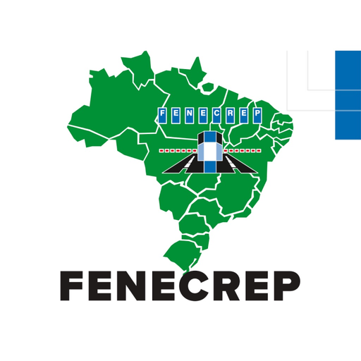 FENECREP app icon