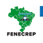 FENECREP icon