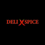 Deli Spice icon