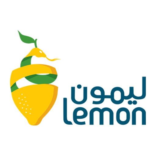 Lemon Pharmacy - صيدلية ليمون app icon