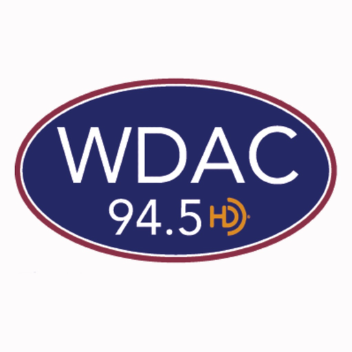 WDAC app icon