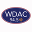 WDAC icon