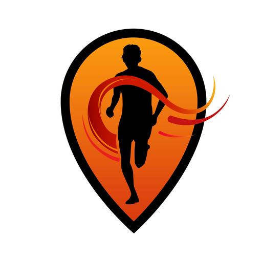 Sport Mates: Matches Today UAE app icon