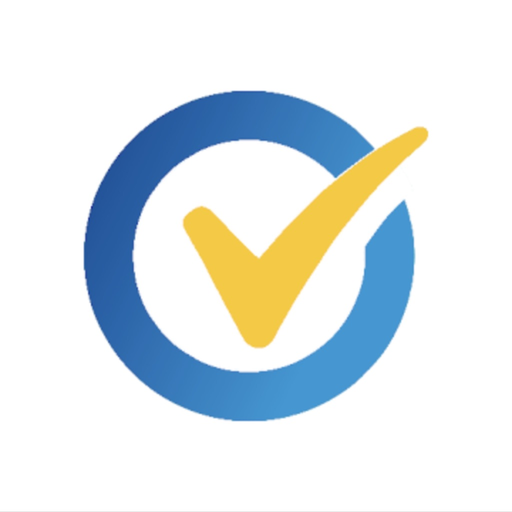 Verifica con Osinergmin app icon
