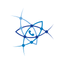 L7 Cloud PBX icon