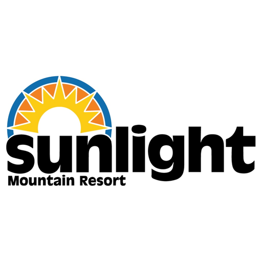 Sunlight Mountain Resort app icon