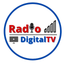 RadioDigitalTV icon