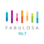 Fabulosa 96.7 icon