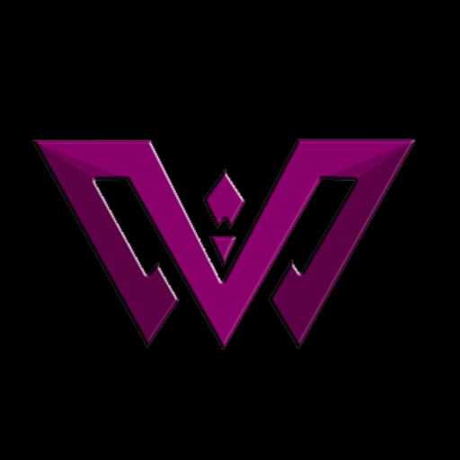 Wakaati app icon