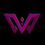 Wakaati icon