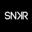 SNKR Store icon