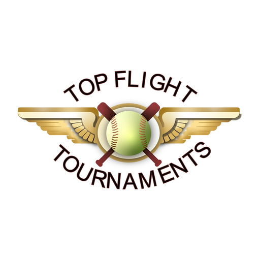 Top Flight Tournaments app icon