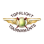Top Flight Tournaments icon