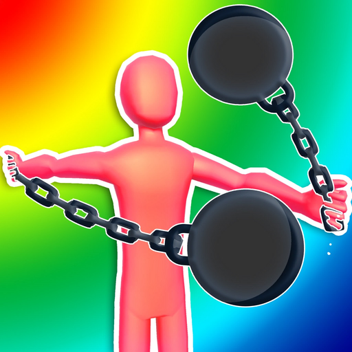 My Big Balls app icon